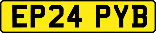 EP24PYB