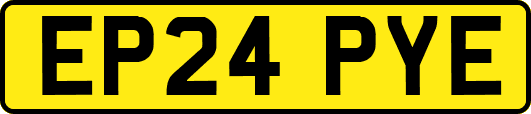 EP24PYE