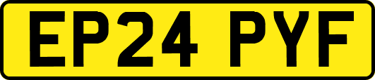 EP24PYF