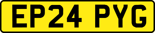 EP24PYG