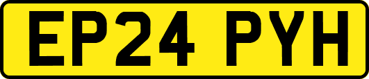 EP24PYH