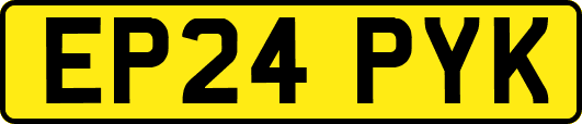 EP24PYK
