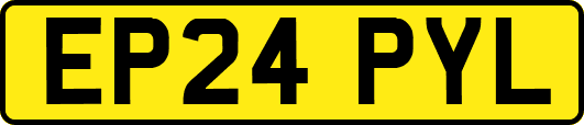 EP24PYL