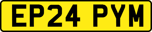 EP24PYM