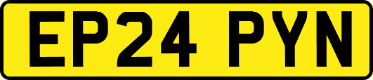 EP24PYN