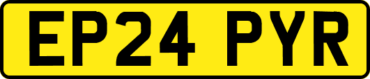 EP24PYR