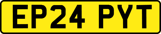 EP24PYT