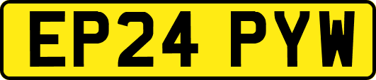 EP24PYW