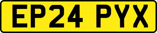 EP24PYX