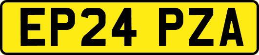 EP24PZA