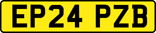 EP24PZB