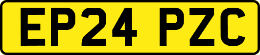 EP24PZC
