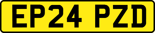 EP24PZD