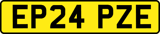EP24PZE