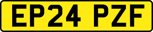 EP24PZF