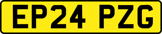 EP24PZG