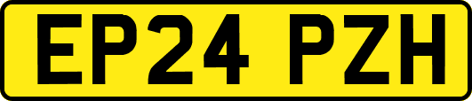 EP24PZH
