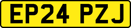 EP24PZJ