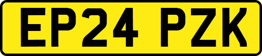 EP24PZK