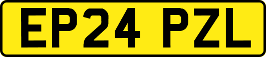 EP24PZL