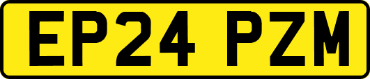 EP24PZM