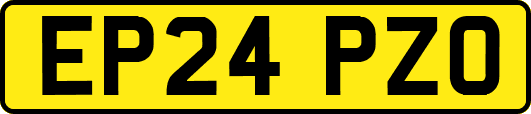 EP24PZO