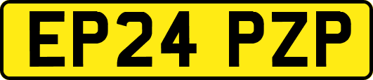EP24PZP
