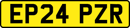 EP24PZR