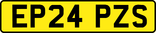 EP24PZS