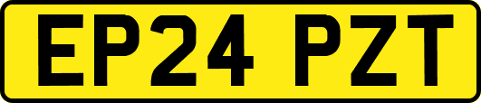 EP24PZT