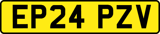 EP24PZV