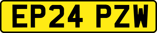 EP24PZW