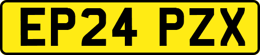 EP24PZX
