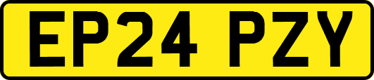 EP24PZY