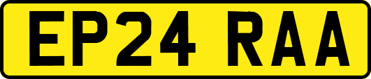 EP24RAA
