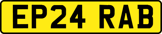 EP24RAB