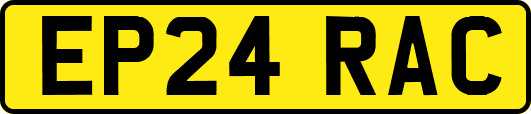 EP24RAC