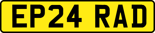EP24RAD