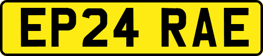 EP24RAE