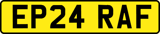 EP24RAF