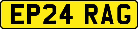 EP24RAG