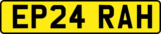 EP24RAH