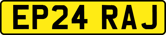EP24RAJ