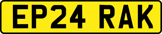EP24RAK