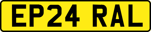 EP24RAL