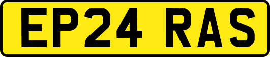 EP24RAS