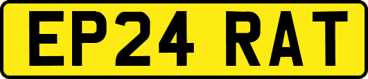 EP24RAT