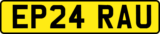 EP24RAU