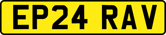 EP24RAV