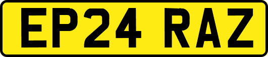 EP24RAZ